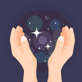 Life lately – struggles and healing