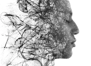 A letter to the first love of my life