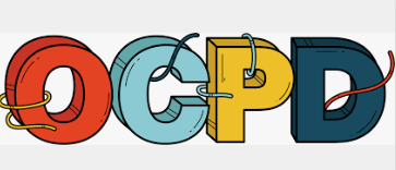 This image has an empty alt attribute; its file name is image.png