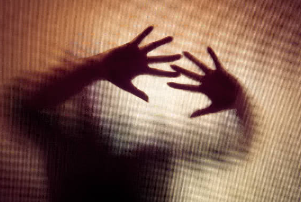 Why Do Justice Systems Demand a ‘Perfect Victim’ In Sexual Harassment Cases?